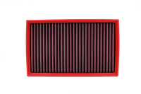 BMC sportluftfilter Skoda Octavia III 2017-2020 - Carlevel AB - Sportluftfilter