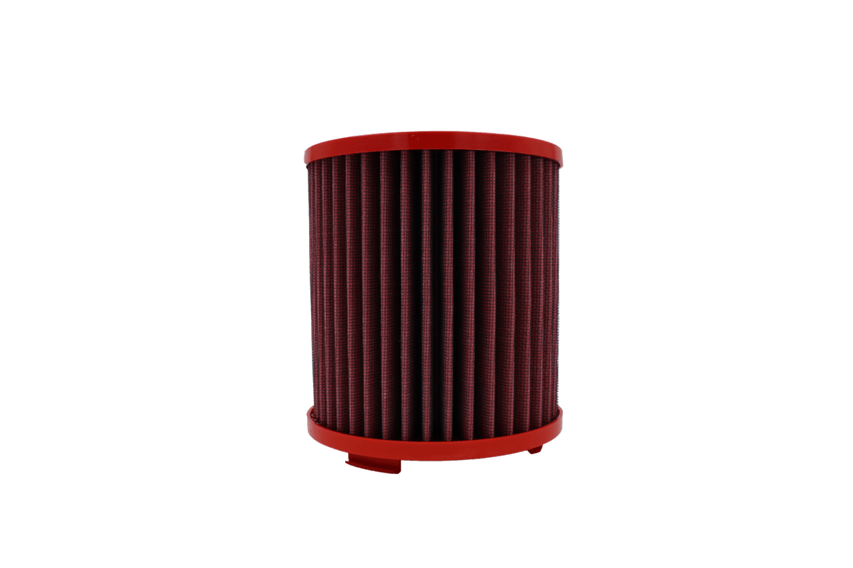 BMC sportluftfilter Skoda Praktik 2010-2015 - Carlevel AB - Sportluftfilter