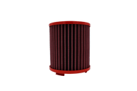 BMC sportluftfilter Skoda Rapid (NA2) 2011-2014 - Carlevel AB - Sportluftfilter