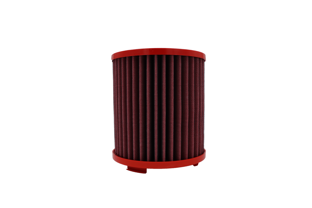 BMC sportluftfilter Skoda Rapid (NA2) 2011-2014 - Carlevel AB - Sportluftfilter