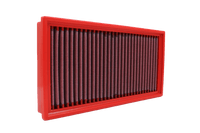BMC sportluftfilter Skoda Roomster 2006-2010 - Carlevel AB - Sportluftfilter