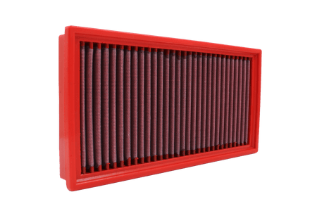 BMC sportluftfilter Skoda Roomster 2006-2010 - Carlevel AB - Sportluftfilter
