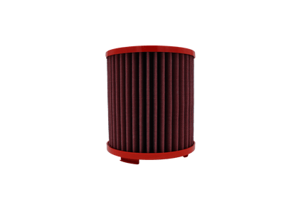 BMC sportluftfilter Skoda Roomster 2010-2015 - Carlevel AB - Sportluftfilter