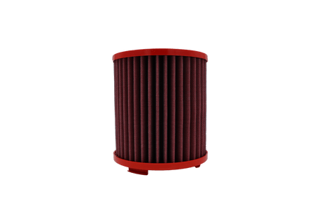 BMC sportluftfilter Skoda Roomster 2010-2015 - Carlevel AB - Sportluftfilter