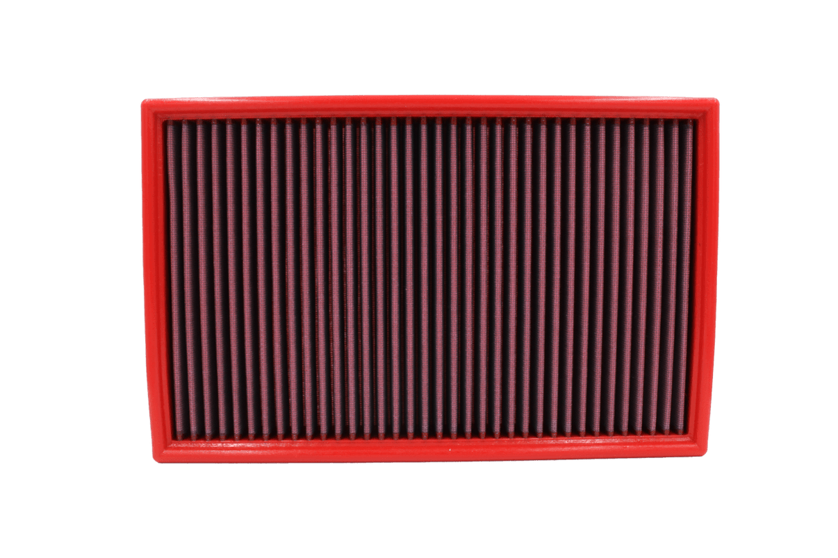 BMC sportluftfilter Skoda Superb II (3T) 2008-2015 - Carlevel AB - Sportluftfilter