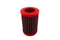 BMC sportluftfilter Smart City Coupe / Cabrio / Fortwo (450) 1997-2007 - Carlevel AB - Sportluftfilter