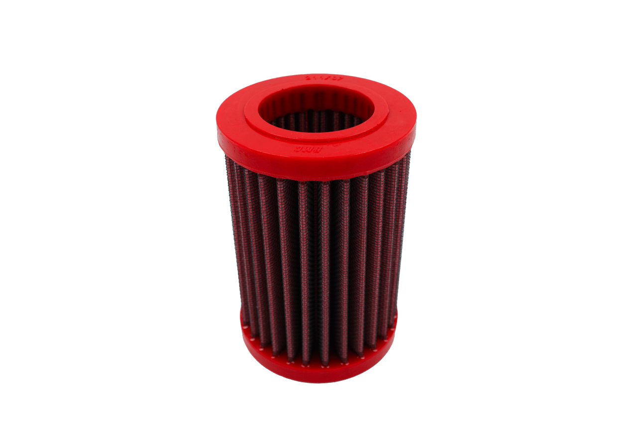 BMC sportluftfilter Smart City Coupe / Cabrio / Fortwo (450) 1997-2007 - Carlevel AB - Sportluftfilter