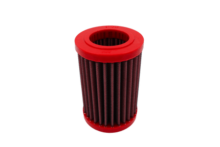 BMC sportluftfilter Smart City Coupe / Cabrio / Fortwo (450) 1997-2007 - Carlevel AB - Sportluftfilter