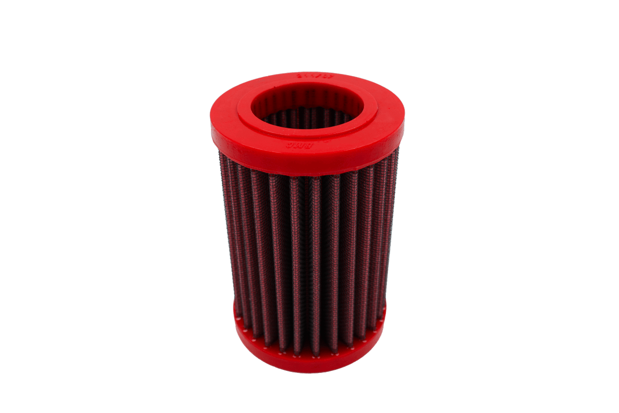 BMC sportluftfilter Smart City Coupe / Cabrio / Fortwo (450) 1997-2007 - Carlevel AB - Sportluftfilter