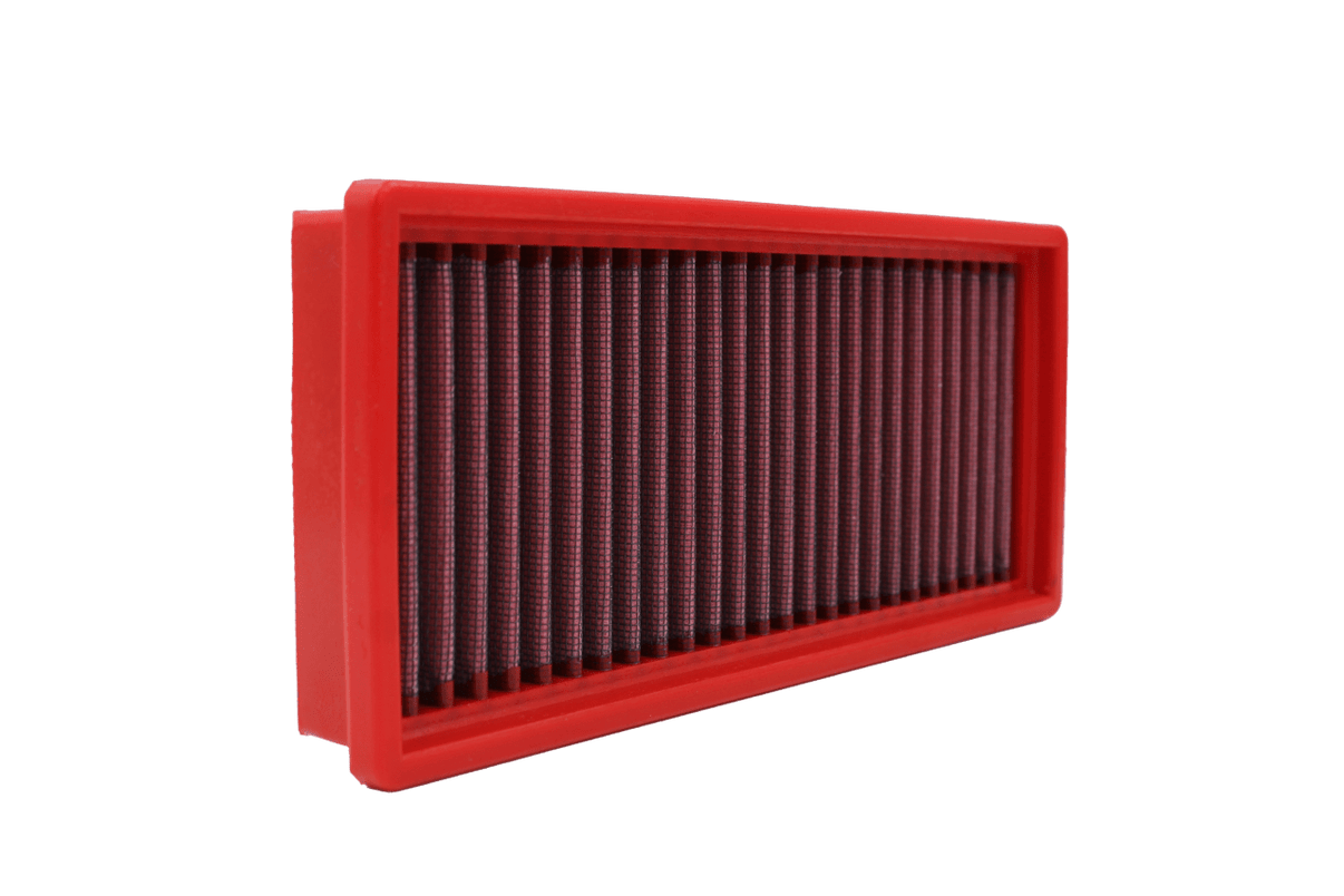BMC sportluftfilter Smart Forfour (454) 2004-2006 - Carlevel AB - Sportluftfilter