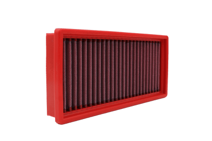 BMC sportluftfilter Smart Forfour (454) 2004-2006 - Carlevel AB - Sportluftfilter