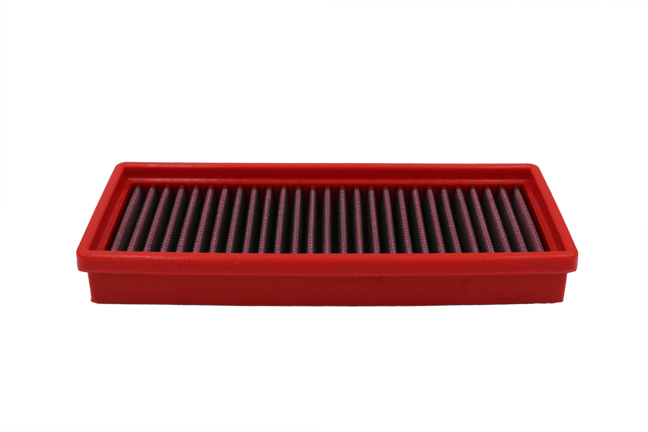 BMC sportluftfilter Smart Fortwo Coupe / Cabrio II (451) 2007-2012 - Carlevel AB - Sportluftfilter