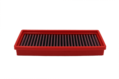 BMC sportluftfilter Smart Fortwo Coupe / Cabrio II (451) 2007-2012 - Carlevel AB - Sportluftfilter