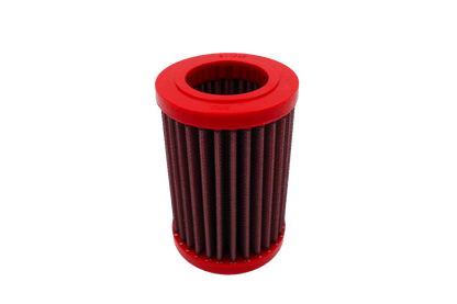 BMC sportluftfilter Smart Roadster / Roadster Coupe (452) 2003-2005 - Carlevel AB - Sportluftfilter