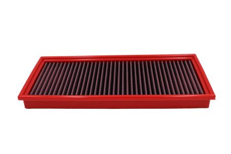 BMC sportluftfilter Subaru Baja 2003-2006 - Carlevel AB - Sportluftfilter