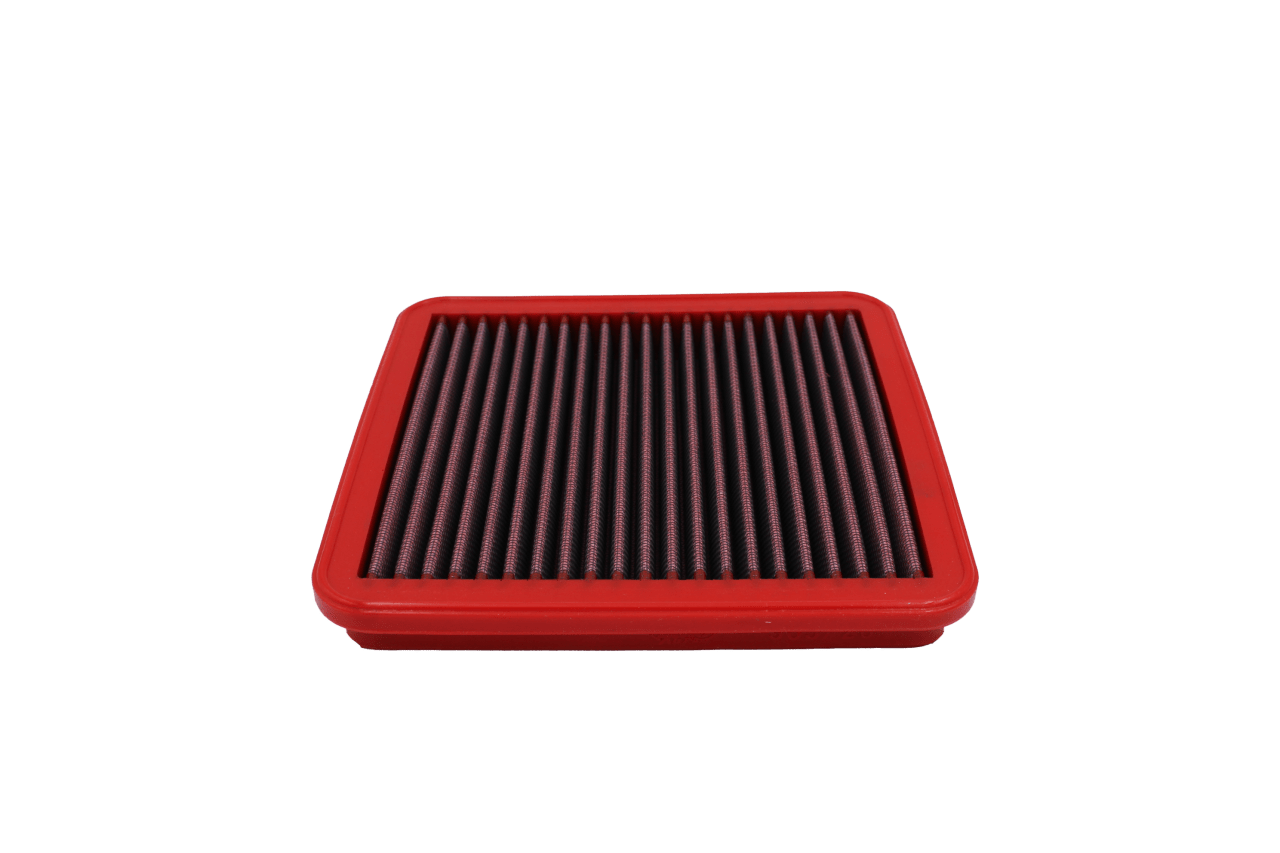 BMC sportluftfilter Subaru Forester (SH) 2008-2012 - Carlevel AB - Sportluftfilter