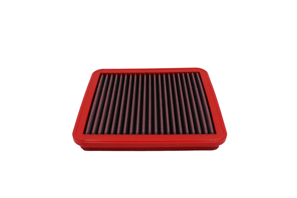BMC sportluftfilter Subaru Forester (SJ) 2012-2019 - Carlevel AB - Sportluftfilter