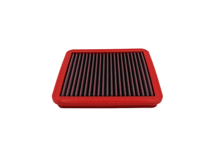 BMC sportluftfilter Subaru Forester (SJ) 2012-2019 - Carlevel AB - Sportluftfilter