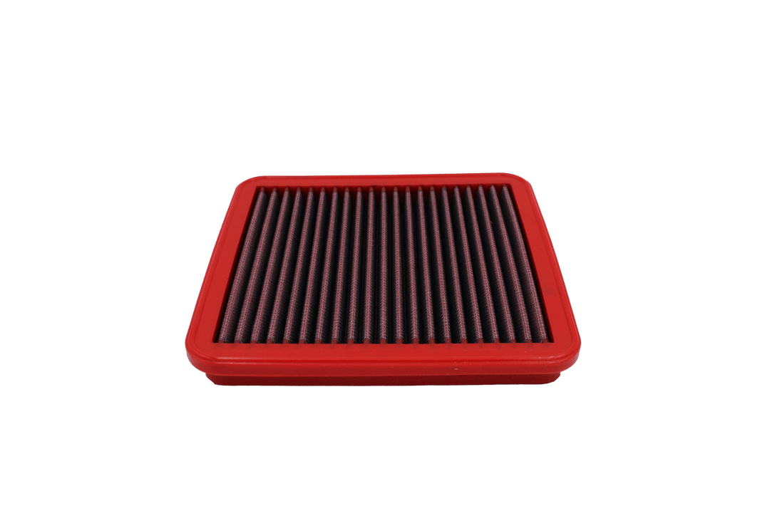 BMC sportluftfilter Subaru Forester (SJ) 2012-2019 - Carlevel AB - Sportluftfilter