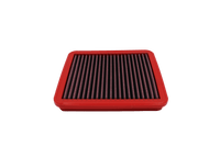 BMC sportluftfilter Subaru Forester (SK) 2018+ - Carlevel AB - Sportluftfilter