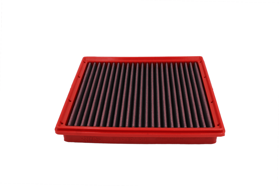BMC sportluftfilter Subaru Forester (SK) 2018+ - Carlevel AB - Sportluftfilter