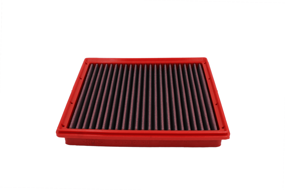 BMC sportluftfilter Subaru Forester (SK) 2018+ - Carlevel AB - Sportluftfilter