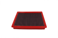 BMC sportluftfilter Subaru Forester (SK) 2018+ - Carlevel AB - Sportluftfilter