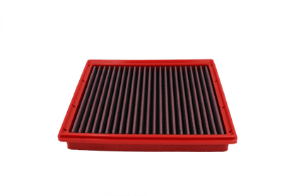 BMC sportluftfilter Subaru Forester (SK) 2018+ - Carlevel AB - Sportluftfilter