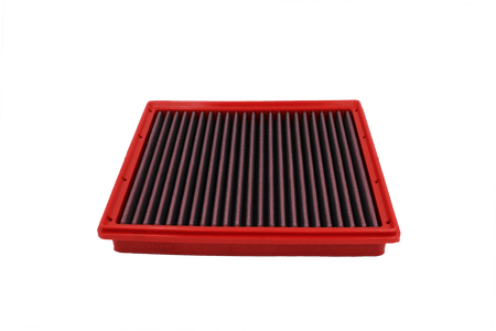 BMC sportluftfilter Subaru Forester (SK) 2018+ - Carlevel AB - Sportluftfilter