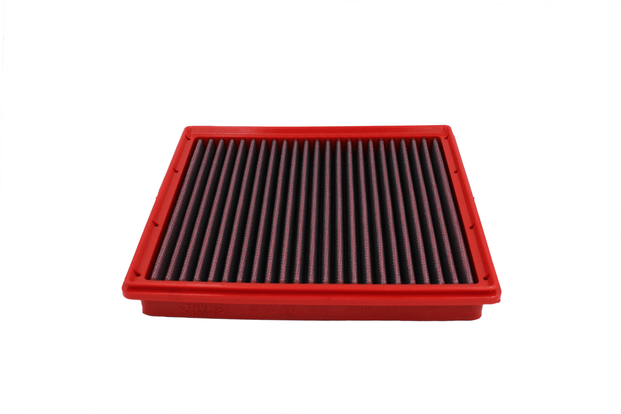 BMC sportluftfilter Subaru Forester (SK) 2018+ - Carlevel AB - Sportluftfilter