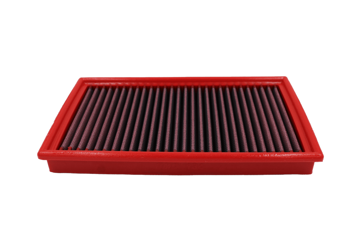 BMC sportluftfilter Subaru Impreza II (GD/GG) 2000-2007 - Carlevel AB - Sportluftfilter