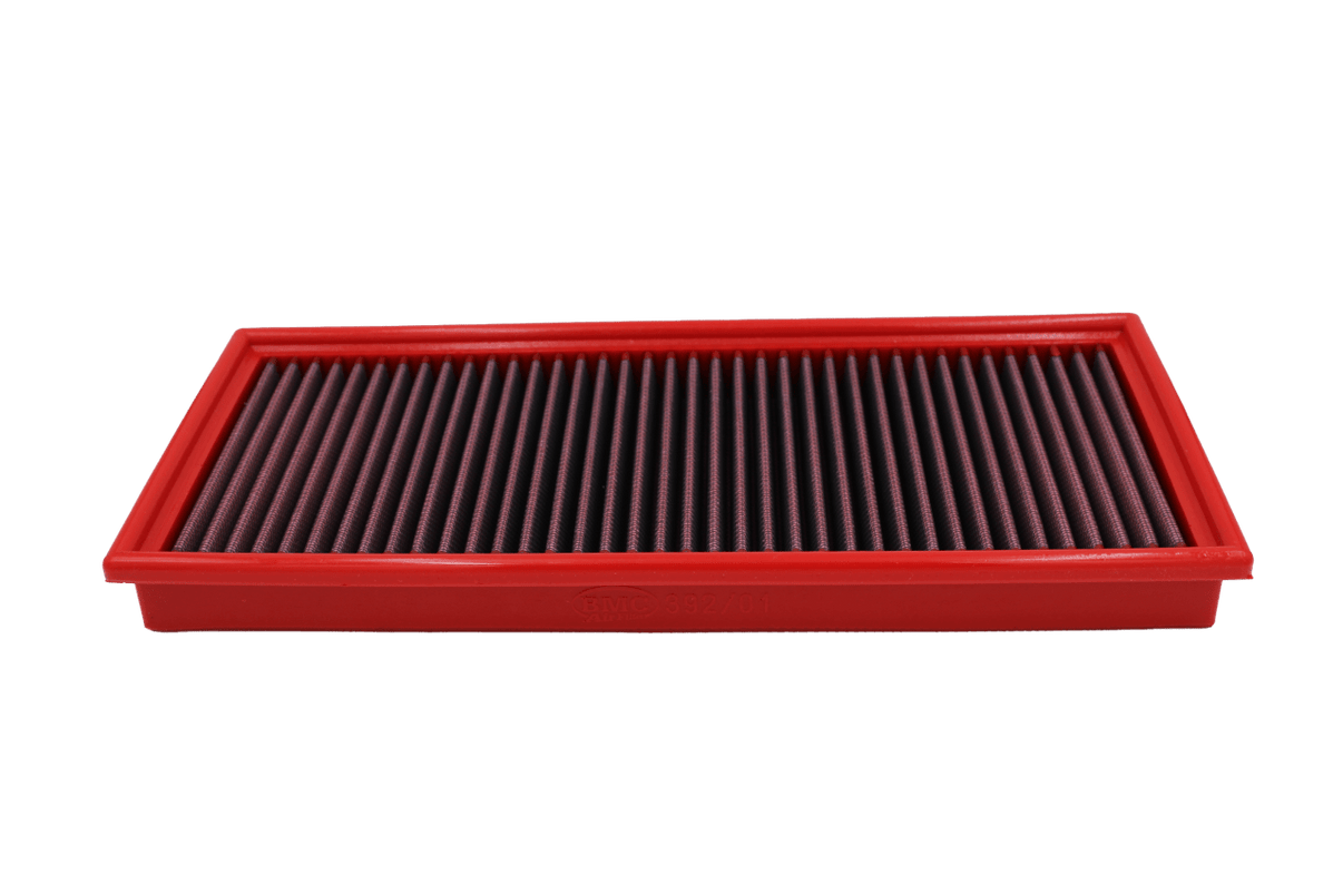 BMC sportluftfilter Subaru Impreza II (GD/GG) 2001-2007 - Carlevel AB - Sportluftfilter