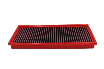 BMC sportluftfilter Subaru Impreza II (GD/GG) 2001-2007 - Carlevel AB - Sportluftfilter