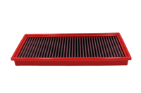 BMC sportluftfilter Subaru Legacy II 1998-2004 - Carlevel AB - Sportluftfilter
