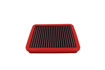 BMC sportluftfilter Subaru Legacy V 2009-2014 - Carlevel AB - Sportluftfilter