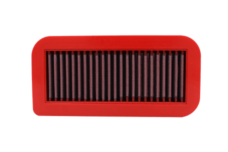 BMC sportluftfilter Subaru Trezia 2011+ - Carlevel AB - Sportluftfilter