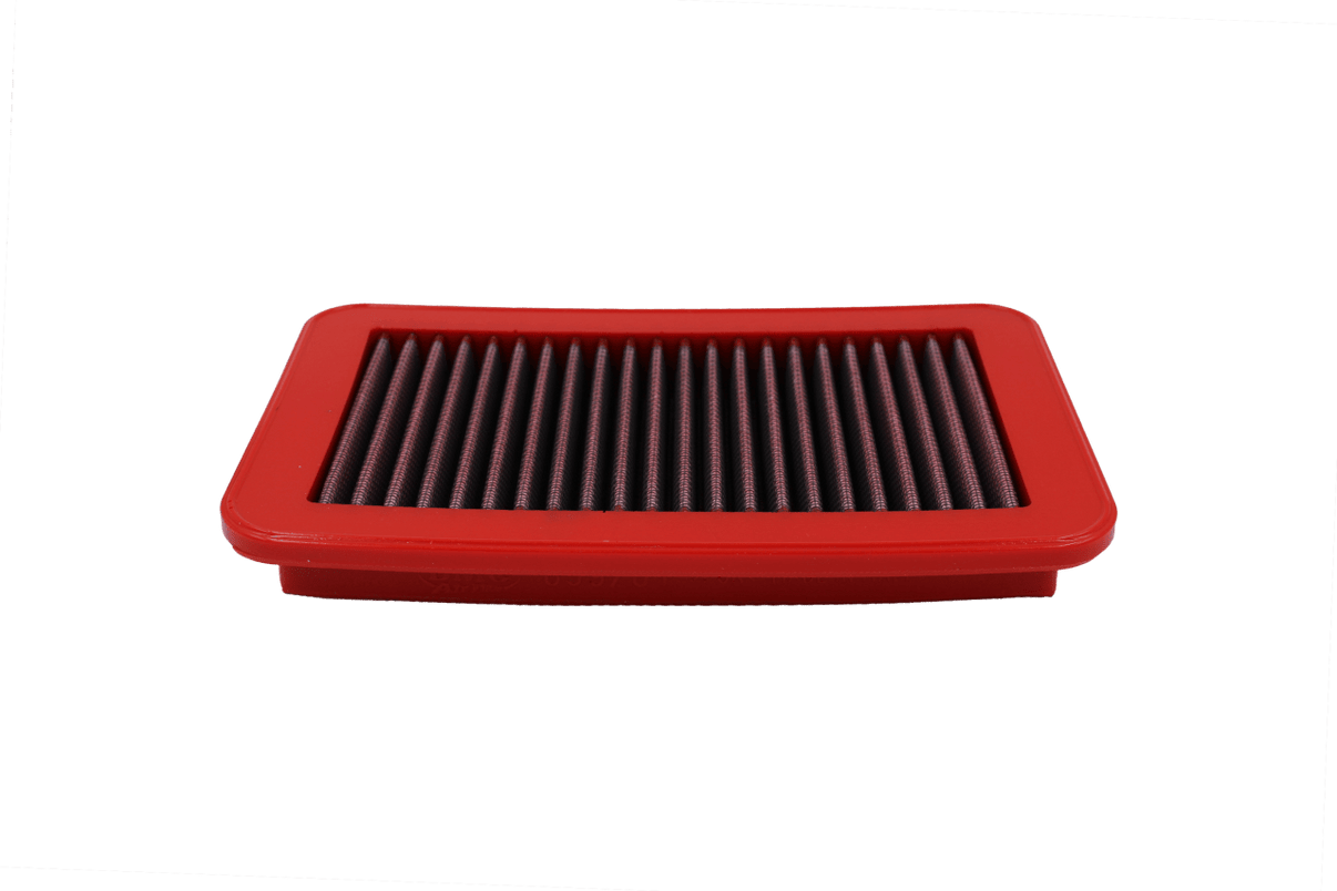 BMC sportluftfilter Suzuki Alto (GF) 2009-2014 - Carlevel AB - Sportluftfilter