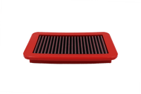 BMC sportluftfilter Suzuki Alto (GF) 2009-2014 - Carlevel AB - Sportluftfilter