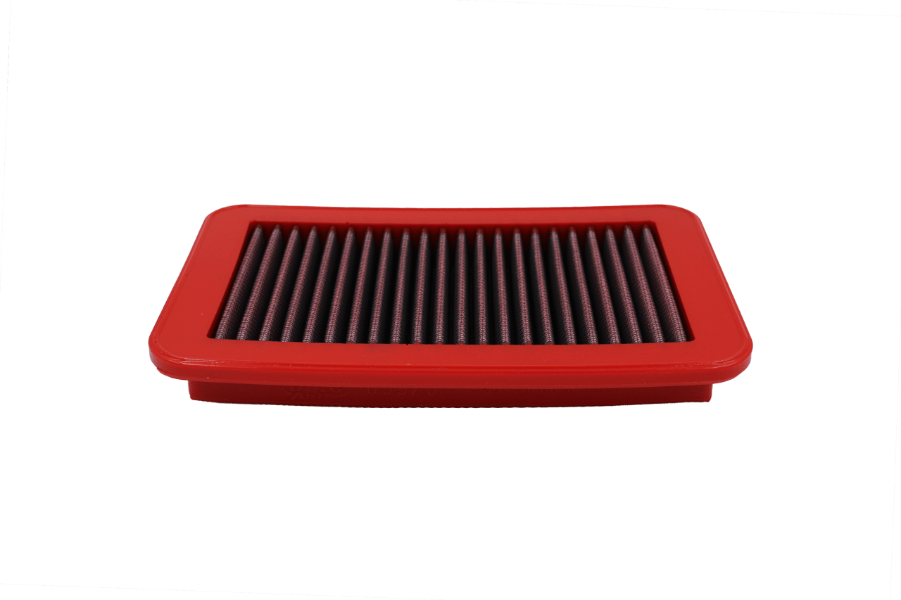 BMC sportluftfilter Suzuki Alto (GF) 2009-2014 - Carlevel AB - Sportluftfilter