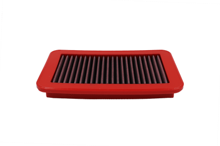 BMC sportluftfilter Suzuki Alto (GF) 2009-2014 - Carlevel AB - Sportluftfilter