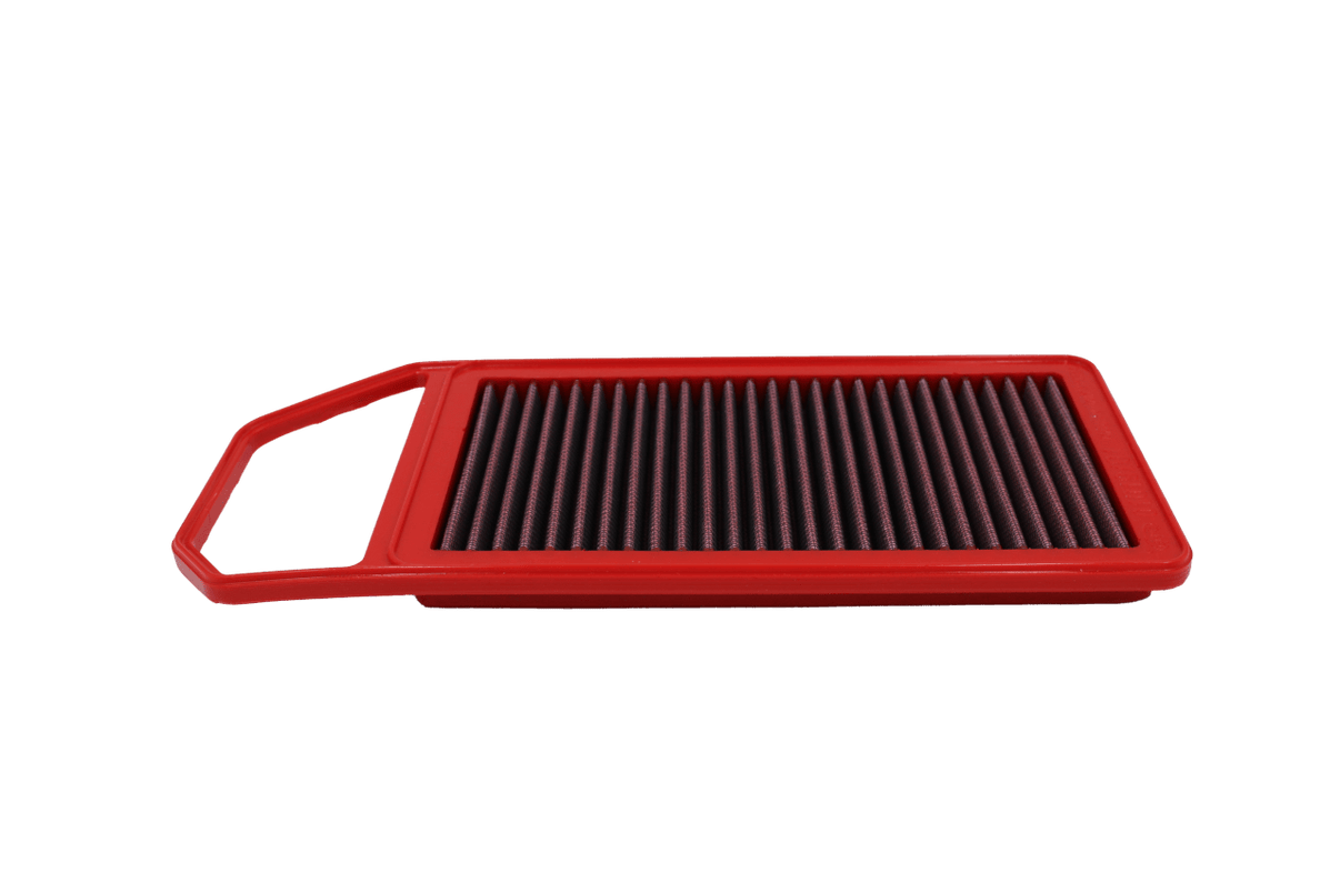BMC sportluftfilter Suzuki Baleno II 2016-2019 - Carlevel AB - Sportluftfilter