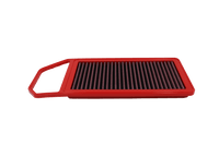 BMC sportluftfilter Suzuki Baleno II 2016-2019 - Carlevel AB - Sportluftfilter