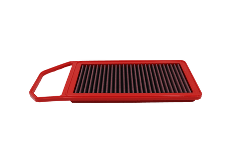 BMC sportluftfilter Suzuki Baleno II 2016-2019 - Carlevel AB - Sportluftfilter
