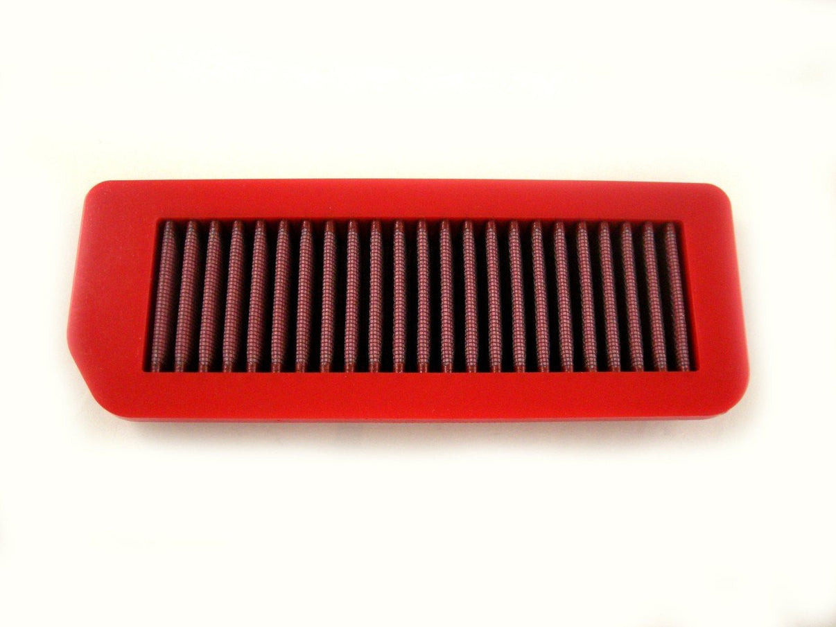 BMC sportluftfilter Suzuki Celerio (LF) 2014-2024 - Carlevel AB - Sportluftfilter