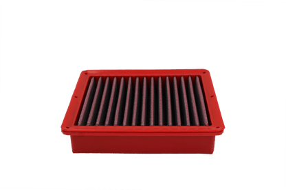 BMC sportluftfilter Suzuki Cultus 1995-2002 - Carlevel AB - Sportluftfilter