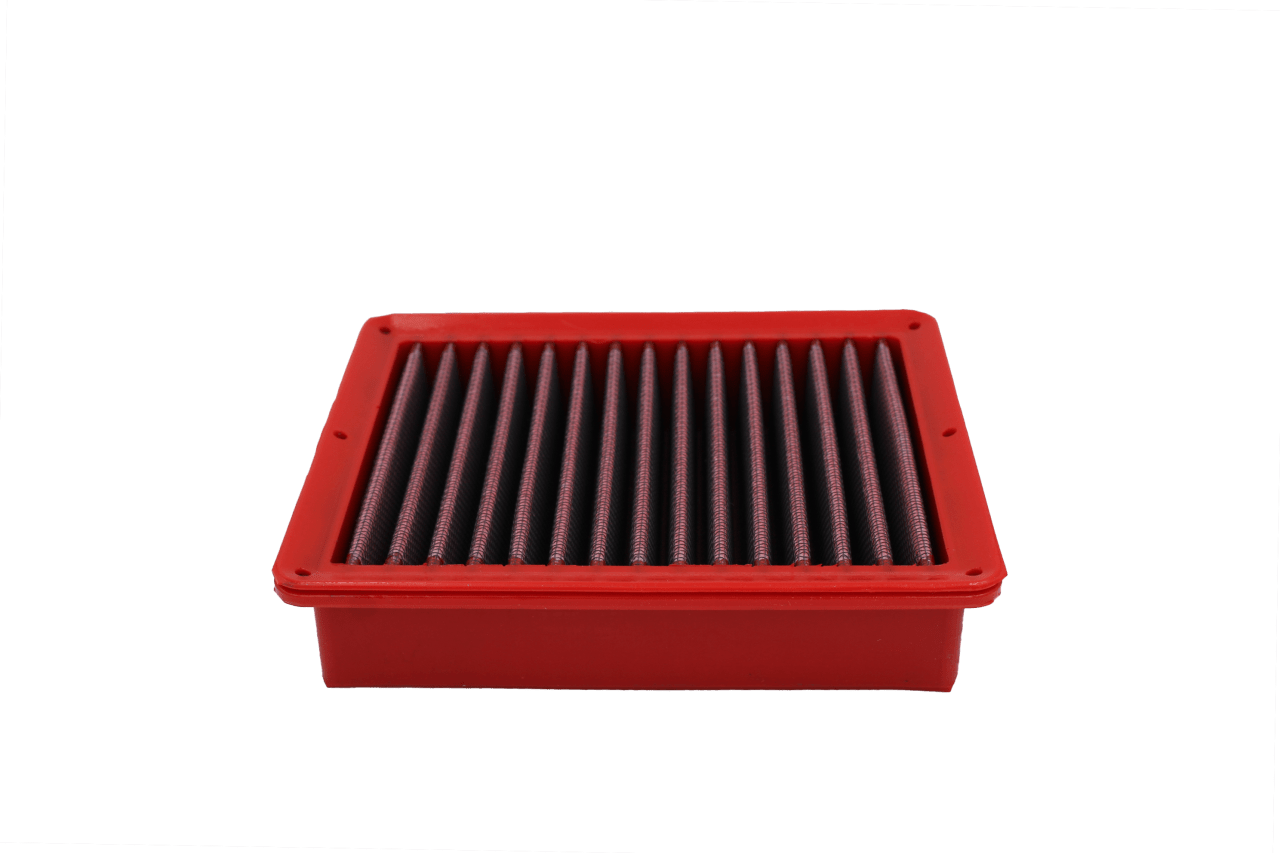 BMC sportluftfilter Suzuki Esteem 1995-2002 - Carlevel AB - Sportluftfilter
