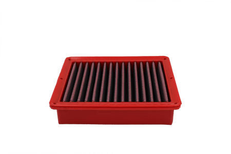 BMC sportluftfilter Suzuki Esteem 1995-2002 - Carlevel AB - Sportluftfilter