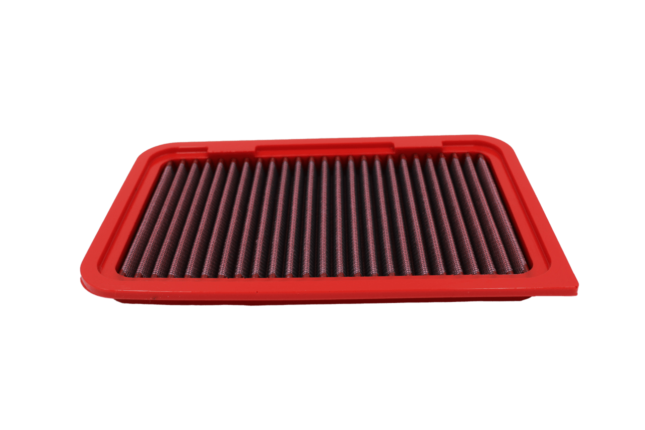 BMC sportluftfilter Suzuki Ignis III 2017-2020 - Carlevel AB - Sportluftfilter