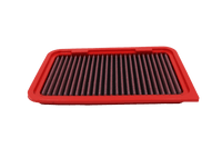 BMC sportluftfilter Suzuki Ignis III 2017-2020 - Carlevel AB - Sportluftfilter