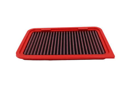BMC sportluftfilter Suzuki Ignis III 2017-2020 - Carlevel AB - Sportluftfilter
